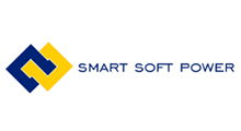 Smart Soft