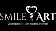 Smile Art