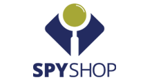 Spy Shop