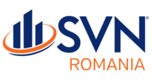 SVN Romania