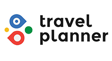 Travel Planner