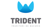 Clinica Trident