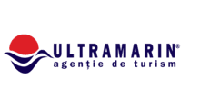 Ultramarin