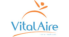 VitalAire