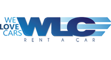 WLC Rent a Car