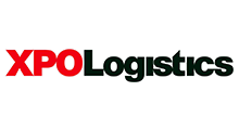 XPO Supply Chain Romania