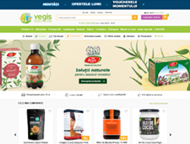 Vegis